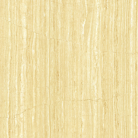 Valentino Gress Porto M Cream 60x60